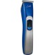 Life Precision Κουρευτική Μηχανή Μπλε 221-0116 Life Precision Κουρευτική Μηχανή Μπλε 221-0116
