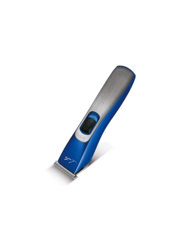 Life Precision Κουρευτική Μηχανή Μπλε 221-0116 Life Precision Κουρευτική Μηχανή Μπλε 221-0116