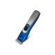 Life Precision Κουρευτική Μηχανή Μπλε 221-0116 Life Precision Κουρευτική Μηχανή Μπλε 221-0116
