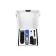 Life Precision Κουρευτική Μηχανή Μπλε 221-0116 Life Precision Κουρευτική Μηχανή Μπλε 221-0116