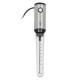Life Deluxe Mix Φραπεδιέρα Χειρός Ρεύματος 25W Inox 221-0424 Life Deluxe Mix Φραπεδιέρα Χειρός Ρεύματος 25W Inox 221-0424