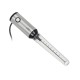 Life Deluxe Mix Φραπεδιέρα Χειρός Ρεύματος 25W Inox 221-0424 Life Deluxe Mix Φραπεδιέρα Χειρός Ρεύματος 25W Inox 221-0424