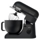 Life Fine Dining Κουζινομηχανή 1500W με Ανοξείδωτο Κάδο 7lt 221-0452 Life Fine Dining Κουζινομηχανή 1500W με Ανοξείδωτο Κάδο 7lt 221-0452