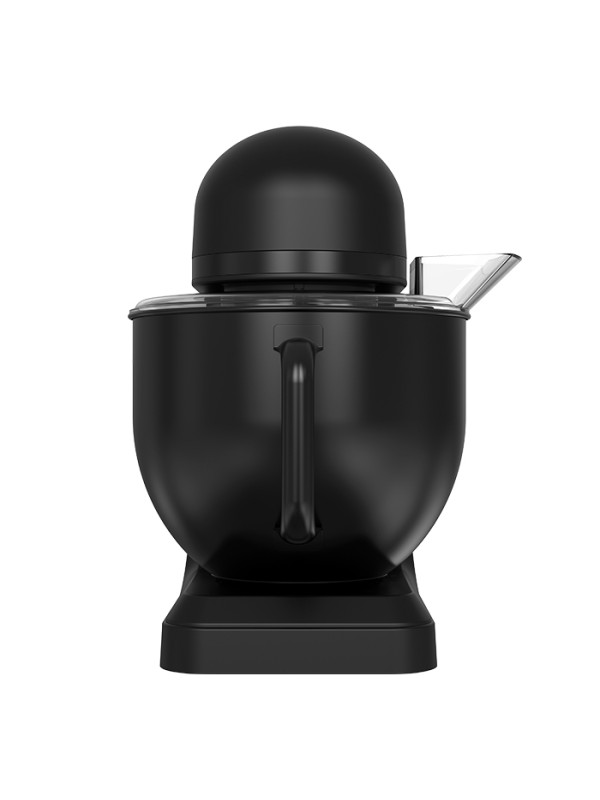 Life Fine Dining Κουζινομηχανή 1500W με Ανοξείδωτο Κάδο 7lt 221-0452 Life Fine Dining Κουζινομηχανή 1500W με Ανοξείδωτο Κάδο 7lt 221-0452