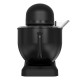Life Fine Dining Κουζινομηχανή 1500W με Ανοξείδωτο Κάδο 7lt 221-0452 Life Fine Dining Κουζινομηχανή 1500W με Ανοξείδωτο Κάδο 7lt 221-0452