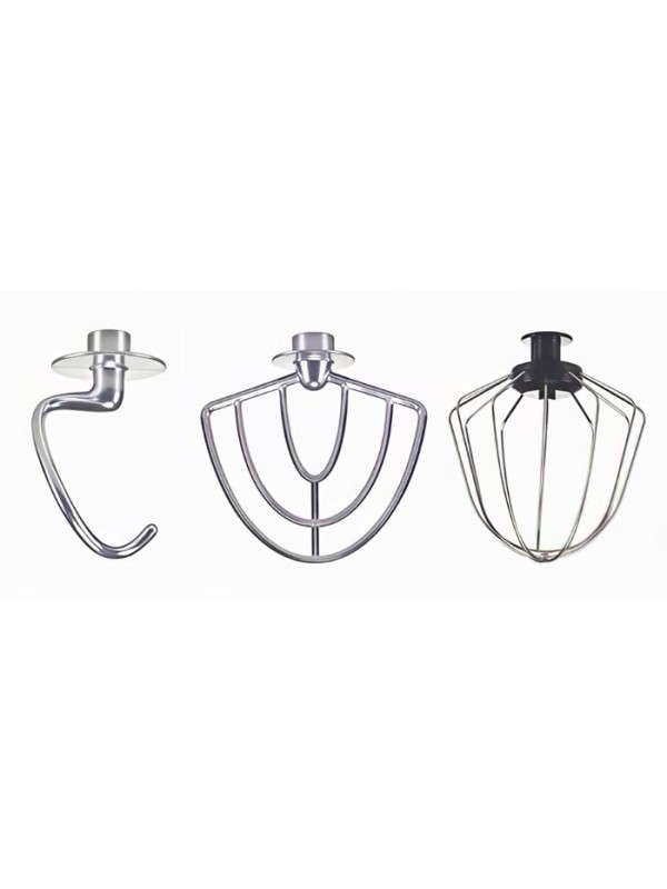 Life Fine Dining Κουζινομηχανή 1500W με Ανοξείδωτο Κάδο 7lt 221-0452 Life Fine Dining Κουζινομηχανή 1500W με Ανοξείδωτο Κάδο 7lt 221-0452