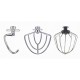 Life Fine Dining Κουζινομηχανή 1500W με Ανοξείδωτο Κάδο 7lt 221-0452 Life Fine Dining Κουζινομηχανή 1500W με Ανοξείδωτο Κάδο 7lt 221-0452