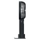 ΑΝΕΜ.LIFE BE COOL BLACK HAND FAN TYPE C 221-0508