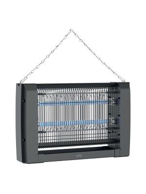 ΕΝΤΟΜΟΠΑΓΙΔΕΣ Life Salvia L9 221-0517