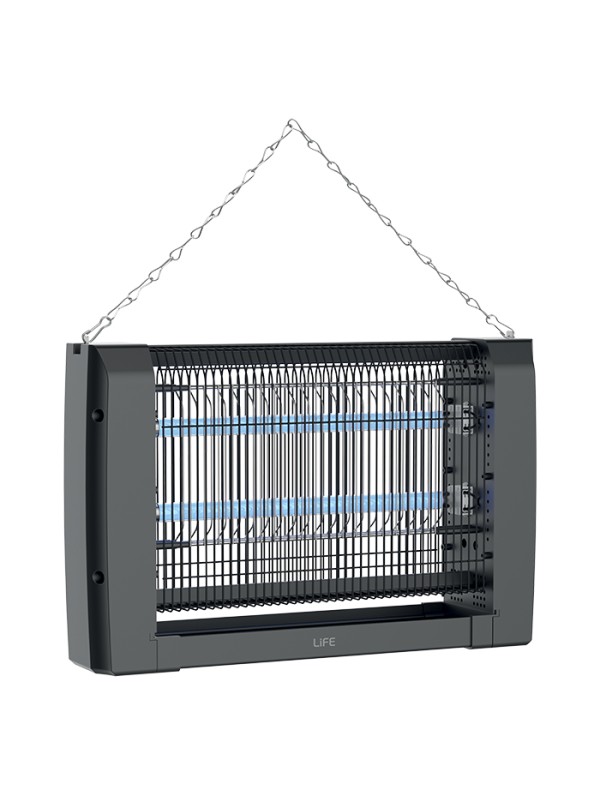ΕΝΤΟΜΟΠΑΓΙΔΕΣ Life Salvia L9 221-0517 ΕΝΤΟΜΟΠΑΓΙΔΕΣ Life Salvia L9 221-0517
