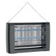 ΕΝΤΟΜΟΠΑΓΙΔΕΣ Life Salvia L9 221-0517 ΕΝΤΟΜΟΠΑΓΙΔΕΣ Life Salvia L9 221-0517