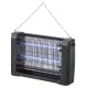 ΕΝΤΟΜΟΠΑΓΙΔΕΣ Life Salvia L9 221-0517 ΕΝΤΟΜΟΠΑΓΙΔΕΣ Life Salvia L9 221-0517