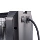 ΕΝΤΟΜΟΠΑΓΙΔΕΣ Life Salvia L9 221-0517 ΕΝΤΟΜΟΠΑΓΙΔΕΣ Life Salvia L9 221-0517