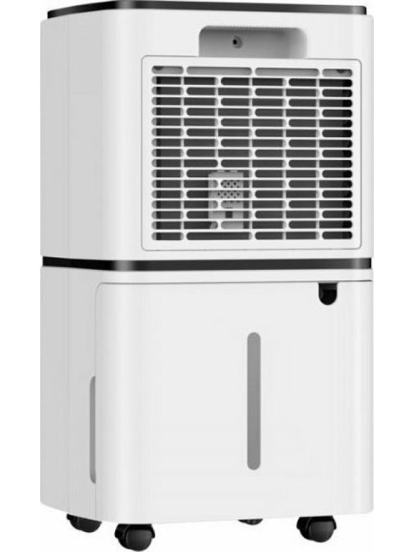 LIFE SUPER DRY ΑΦΥΓΡΑΝΤΗΡΑΣ 12LT 221-0186 LIFE SUPER DRY ΑΦΥΓΡΑΝΤΗΡΑΣ 12LT 221-0186