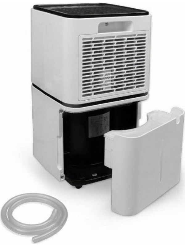 LIFE SUPER DRY ΑΦΥΓΡΑΝΤΗΡΑΣ 12LT 221-0186 LIFE SUPER DRY ΑΦΥΓΡΑΝΤΗΡΑΣ 12LT 221-0186