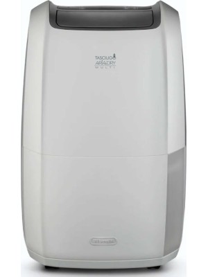 De'Longhi DDSX225 Αφυγραντήρας 25lt De'Longhi DDSX225 Αφυγραντήρας 25lt