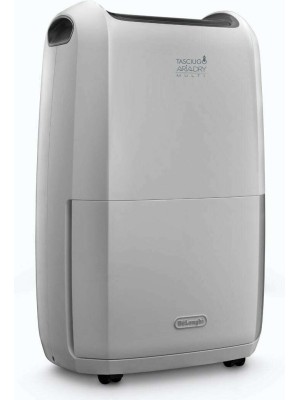 Rowenta Επαναφορτιζόμενη Σκούπα Stick Μαύρη GZ2251