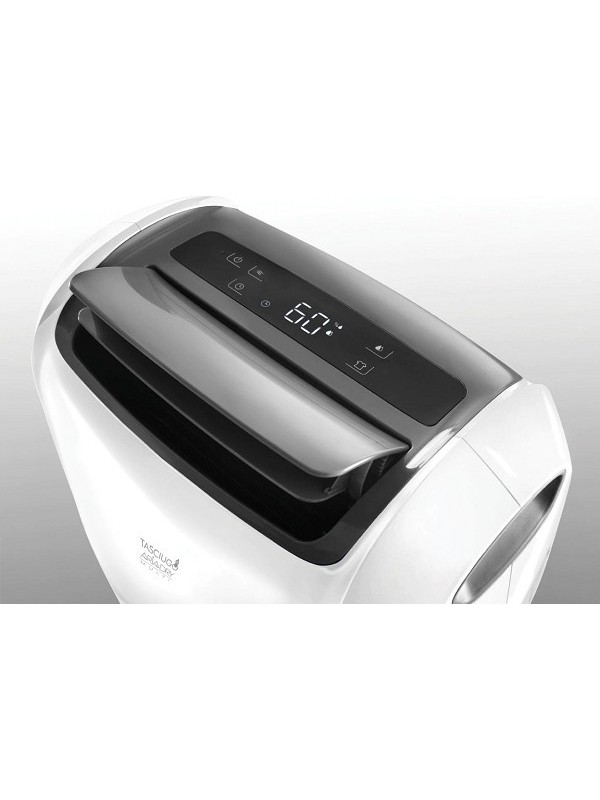 De'Longhi DDSX225 Αφυγραντήρας 25lt