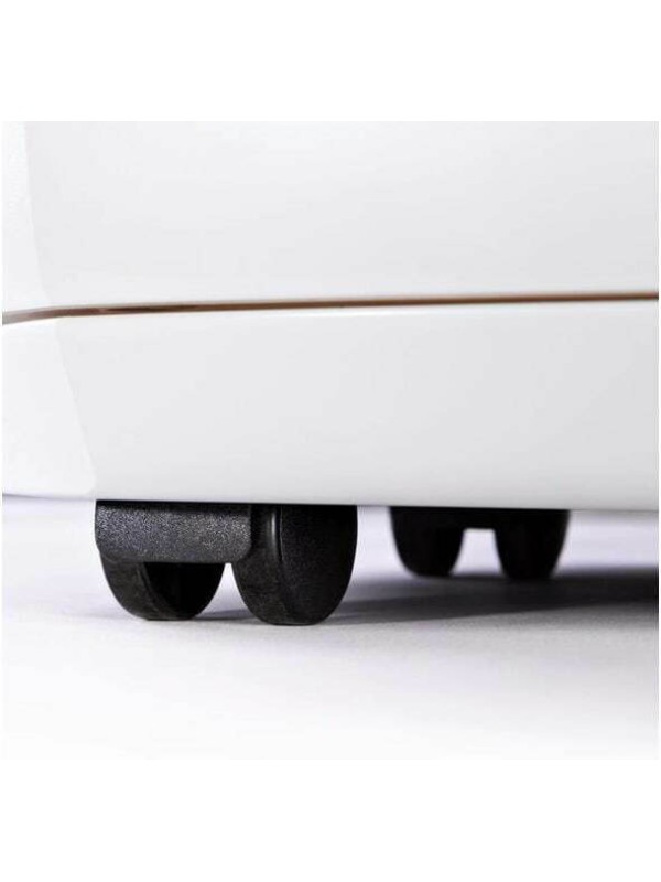 De'Longhi DDSX225 Αφυγραντήρας 25lt