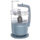 Kenwood Multi Pro Go FDP 23.140 GY Πολυμίξερ 900W με Κάδο 1.3lt Γκρι Kenwood Multi Pro Go FDP 23.140 GY Πολυμίξερ 900W με Κάδο 1.3lt Γκρι