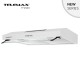 Απορροφητήρας Κουζίνας Ελεύθερος 60cm Telemax TF2360 Λευκό Απορροφητήρας Κουζίνας Ελεύθερος 60cm Telemax TF2360 Λευκό