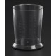 Russell Hobbs Retro Vintage RH 25232-56 Ραβδομπλέντερ με Ανοξείδωτη Ράβδο 700W Μπεζ 