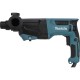 Makita Σκαπτικό Πιστολέτο Ρεύματος 800W HR 2670 SDS PLUS Makita Σκαπτικό Πιστολέτο Ρεύματος 800W HR 2670 SDS PLUS