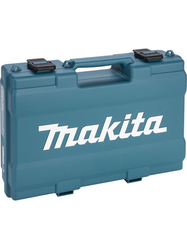 Makita Σκαπτικό Πιστολέτο Ρεύματος 800W HR 2670 SDS PLUS Makita Σκαπτικό Πιστολέτο Ρεύματος 800W HR 2670 SDS PLUS