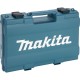 Makita Σκαπτικό Πιστολέτο Ρεύματος 800W HR 2670 SDS PLUS Makita Σκαπτικό Πιστολέτο Ρεύματος 800W HR 2670 SDS PLUS