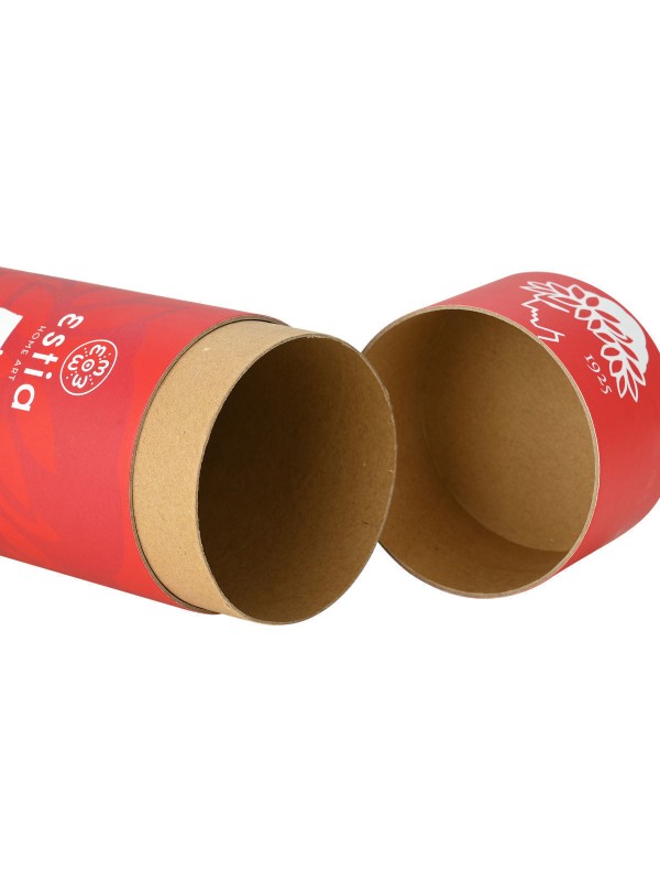 Estia Travel Cup Save the Aegean Ανακυκλώσιμο Ποτήρι Θερμός Ανοξείδωτο / Πλαστικό BPA Free 500ml Olympiakos BC με Καλαμάκι 00-27117