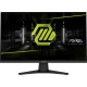 MSI MAG 274F Gaming Monitor 27" FHD 1920x1080 200Hz