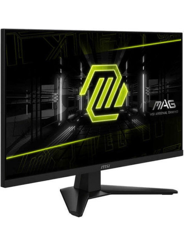 MSI MAG 274F Gaming Monitor 27" FHD 1920x1080 200Hz