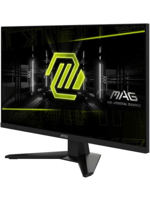 MSI MAG 274F Gaming Monitor 27" FHD 1920x1080 200Hz