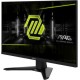 MSI MAG 274F Gaming Monitor 27" FHD 1920x1080 200Hz