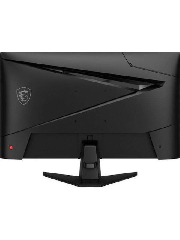 MSI MAG 274F Gaming Monitor 27" FHD 1920x1080 200Hz