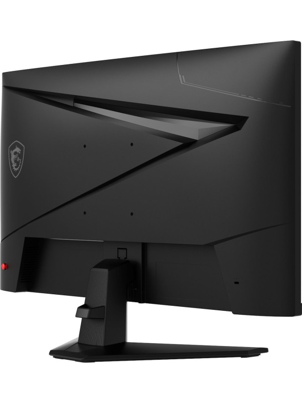 MSI MAG 274F Gaming Monitor 27" FHD 1920x1080 200Hz