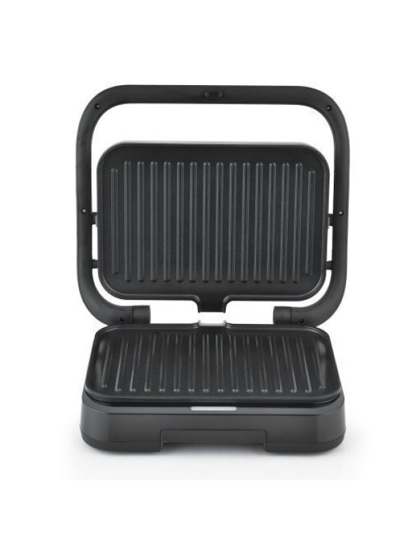 Rohnson Ρ-2759 PANINI Τοστιέρα Γκριλιέρα 1200W Inox