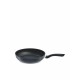 Fissler Cenit Τηγάνι από Αλουμίνιο με Αντικολλητική Επίστρωση 28cm 4530028100 Fissler Cenit Τηγάνι από Αλουμίνιο με Αντικολλητική Επίστρωση 28cm 4530028100