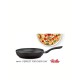 Fissler Cenit Τηγάνι από Αλουμίνιο με Αντικολλητική Επίστρωση 28cm 4530028100 Fissler Cenit Τηγάνι από Αλουμίνιο με Αντικολλητική Επίστρωση 28cm 4530028100