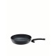 Fissler Cenit Τηγάνι από Αλουμίνιο με Αντικολλητική Επίστρωση 28cm 4530028100 Fissler Cenit Τηγάνι από Αλουμίνιο με Αντικολλητική Επίστρωση 28cm 4530028100
