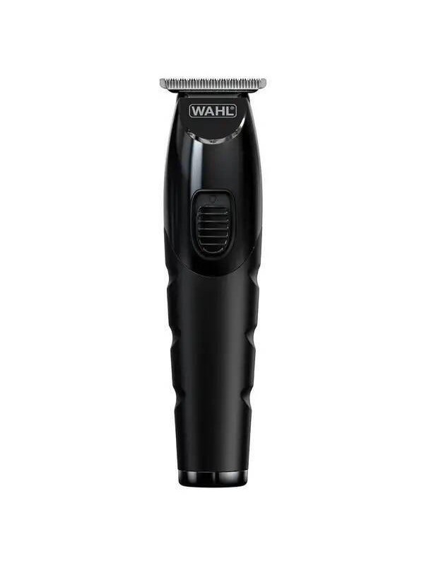  Wahl Professional All-in-one 3028664 Επαναφορτιζόμενη Κουρευτική Μηχανή 