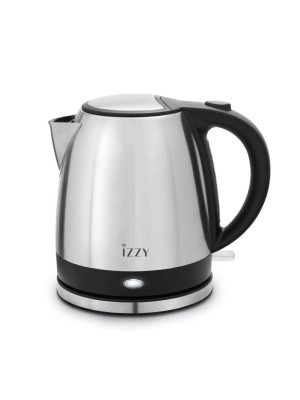 ΒΡΑΣΤΗΡΑΣ IZZY IZ-3029 NEW SPEEDY 224670