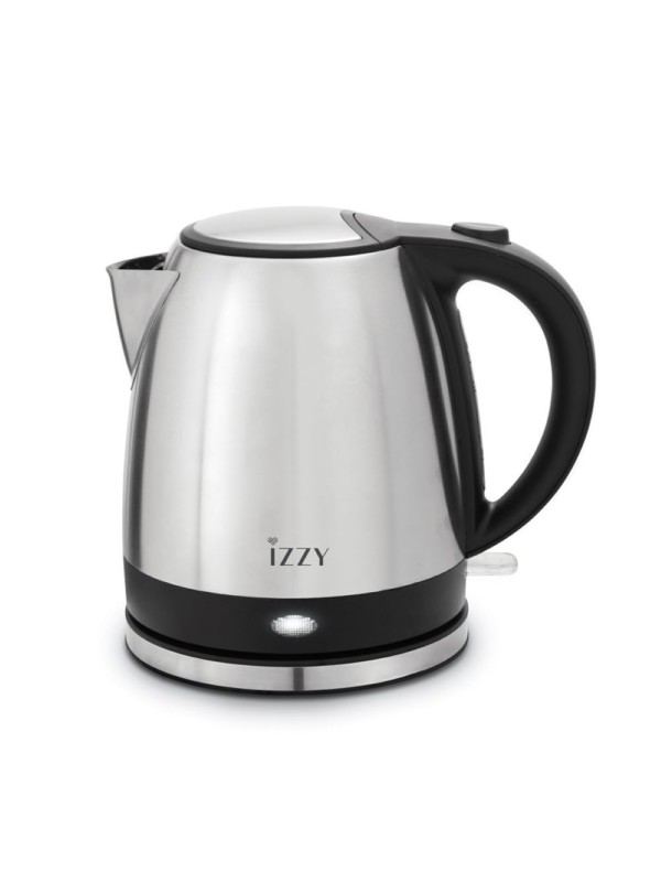 ΒΡΑΣΤΗΡΑΣ IZZY IZ-3029 NEW SPEEDY 224670