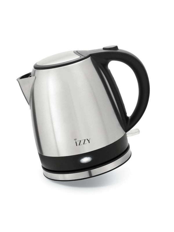 ΒΡΑΣΤΗΡΑΣ IZZY IZ-3029 NEW SPEEDY 224670