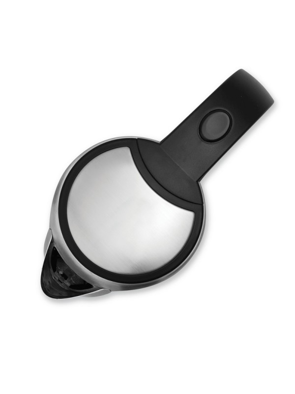 ΒΡΑΣΤΗΡΑΣ IZZY IZ-3029 NEW SPEEDY 224670