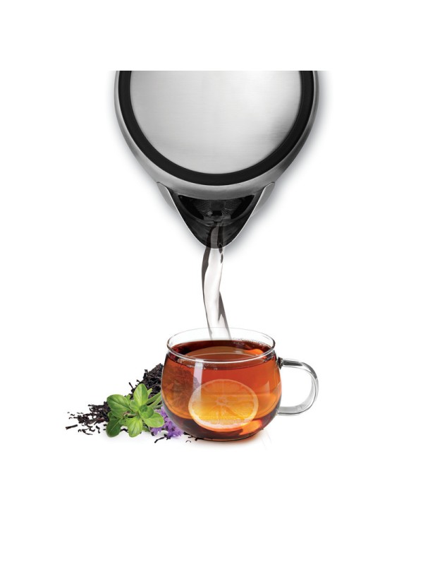 ΒΡΑΣΤΗΡΑΣ IZZY IZ-3029 NEW SPEEDY 224670