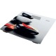 Muhler Ψηφιακή Ζυγαριά 150kg Flower Spa MSC-3077 Muhler Ψηφιακή Ζυγαριά 150kg Flower Spa MSC-3077