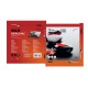 Muhler Ψηφιακή Ζυγαριά 150kg Flower Spa MSC-3077 Muhler Ψηφιακή Ζυγαριά 150kg Flower Spa MSC-3077