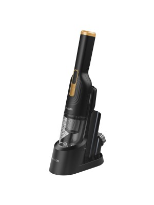 SENCOR SVC 308BK SENCOR SVC 308BK