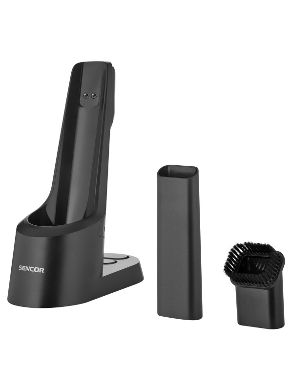 SENCOR SVC 308BK SENCOR SVC 308BK